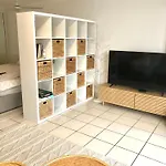 Equinox - Your Beach Front Retreat!