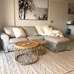 Equinox - Your Beach Front Retreat!