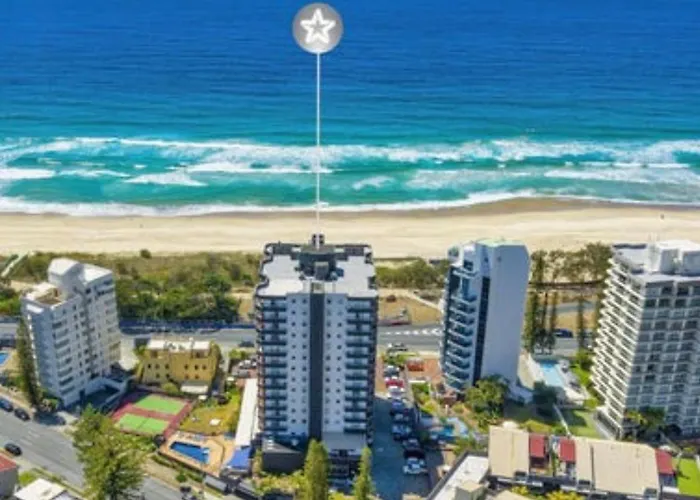 Equinox - Your Beach Front Retreat!