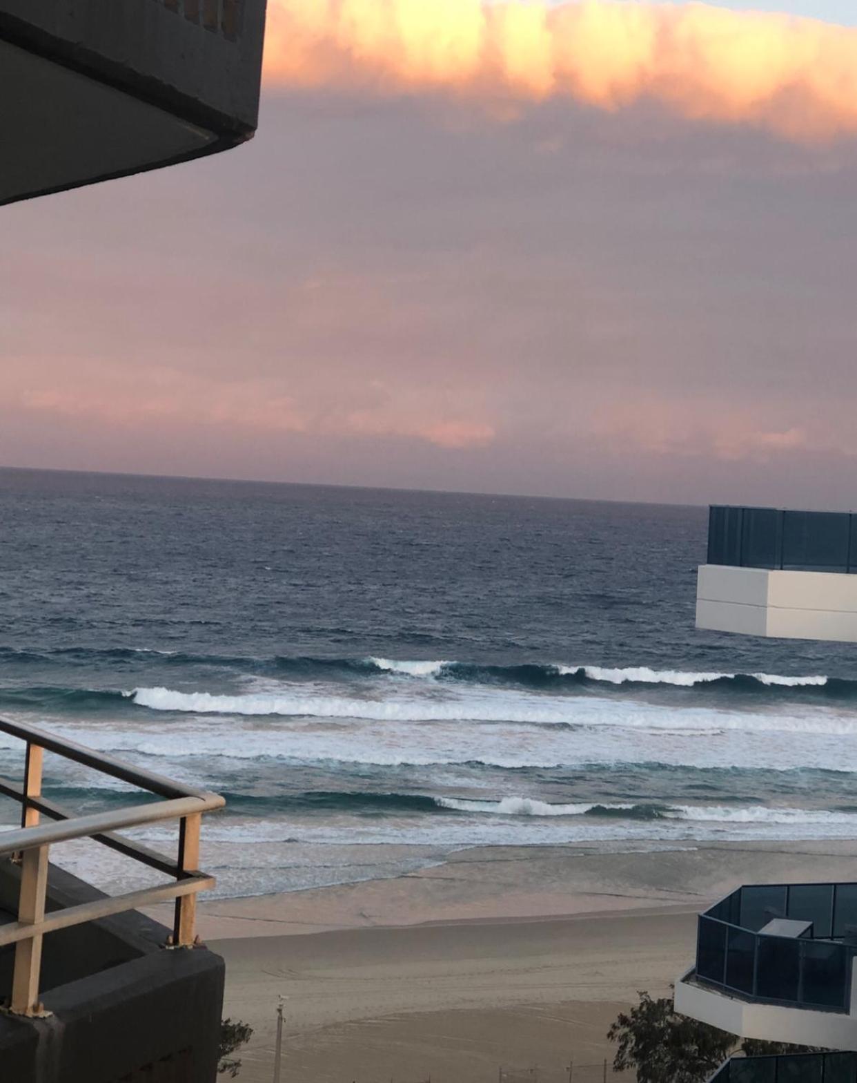 Equinox - Your Front Retreat! *
