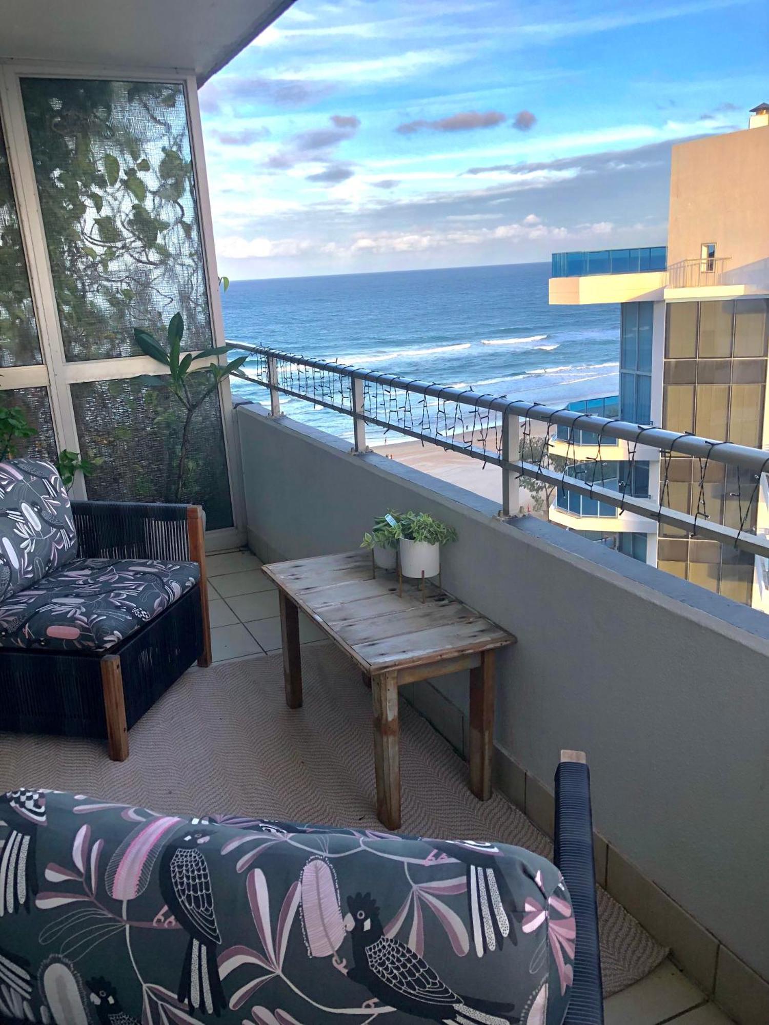 Apartment Equinox - Your Front Retreat! *