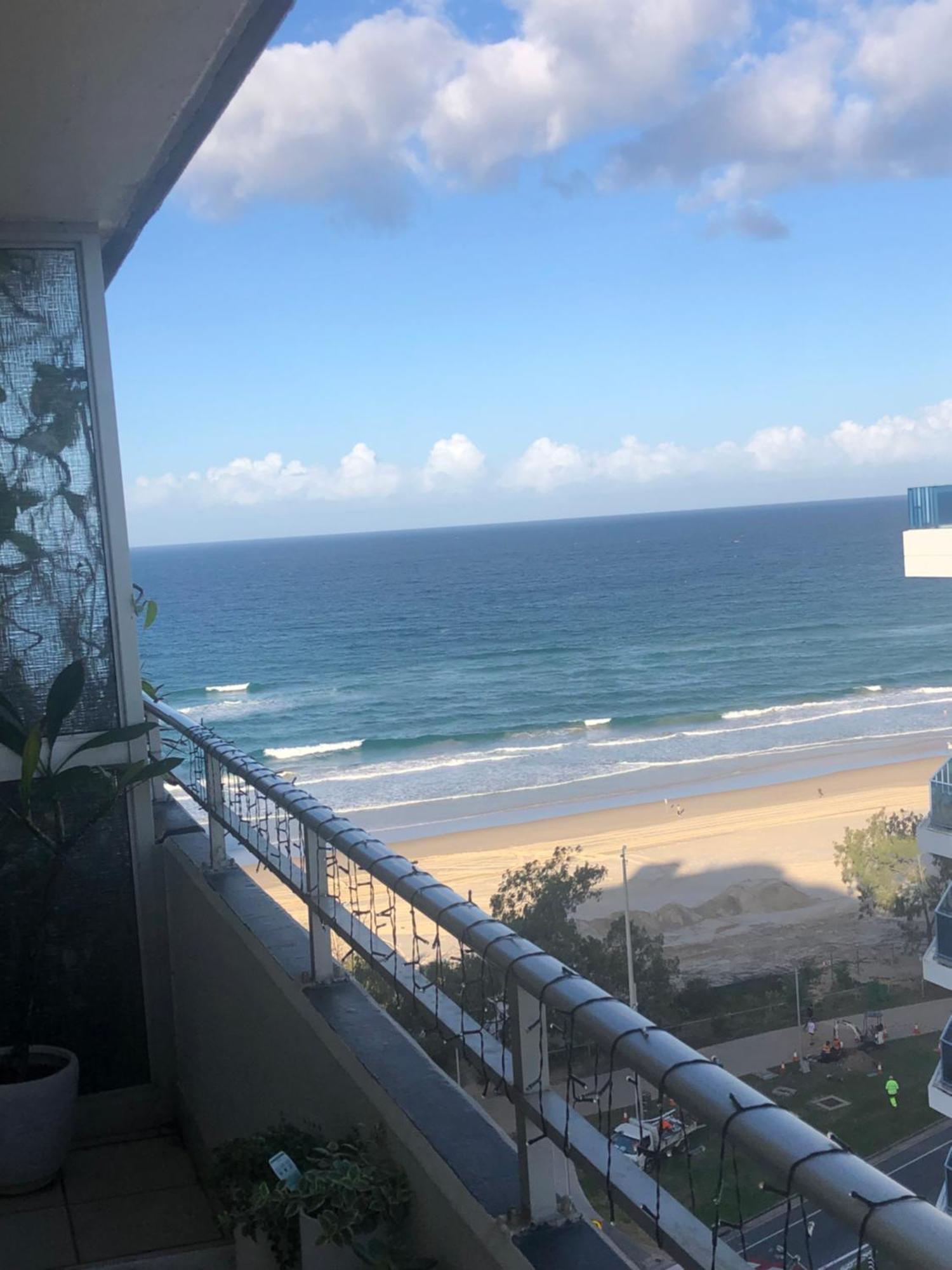 Equinox - Your Front Retreat! Apartment