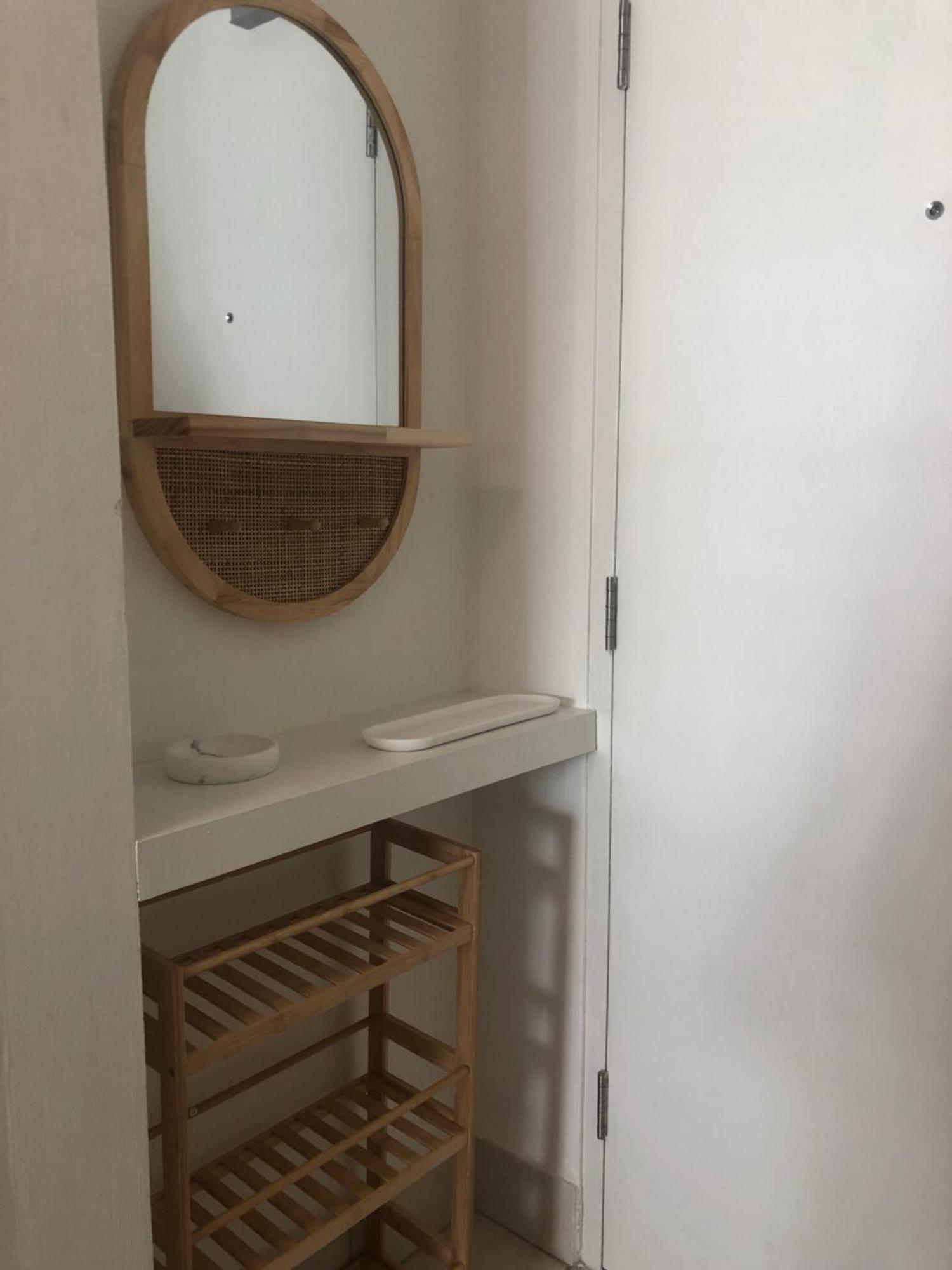 Apartment Equinox - Your Front Retreat!