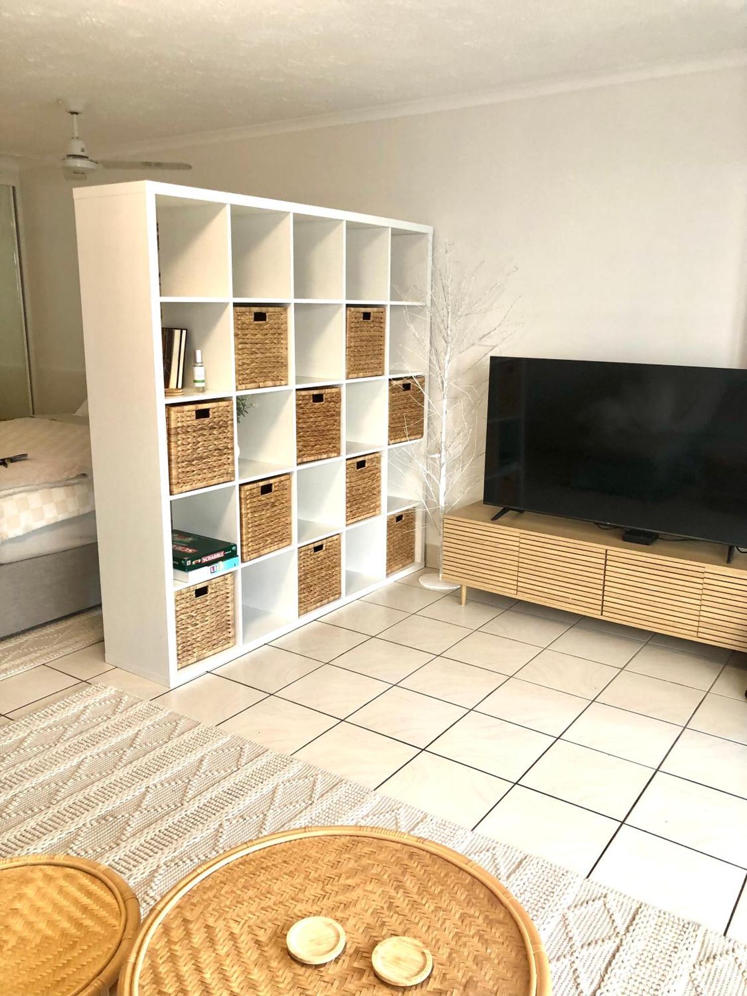 Equinox - Your Front Retreat!