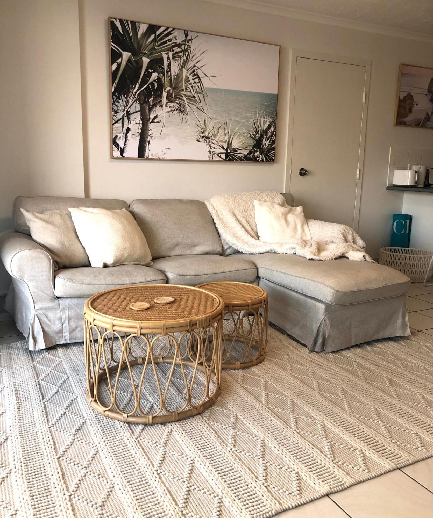 Equinox - Your Front Retreat! *