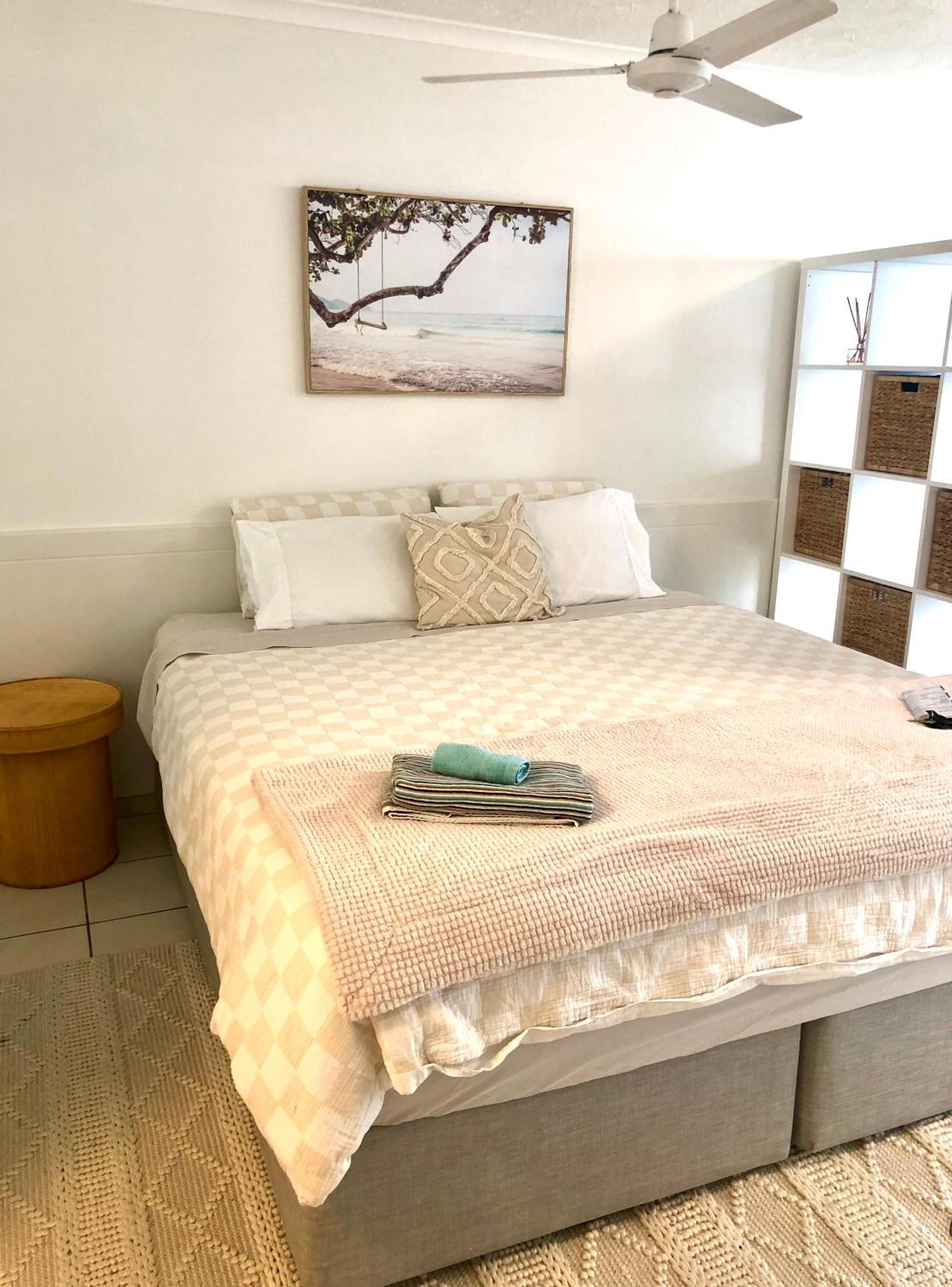 Equinox - Your Front Retreat!