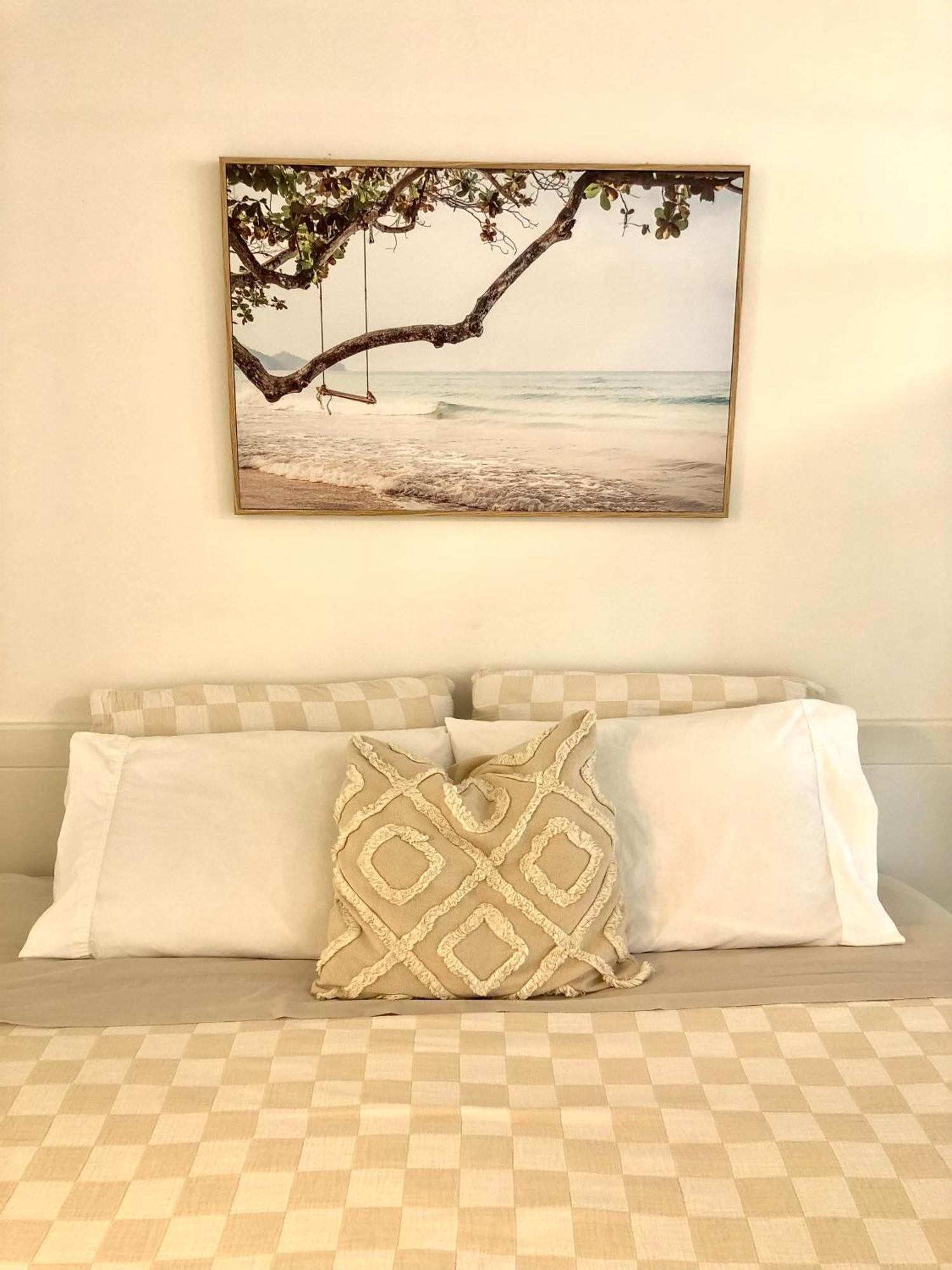 Apartment Equinox - Your Front Retreat!
